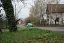 gal/wegry - rallye eger, budapeszt 4-6.04.08/_thb_IMG_1944 [640x480].JPG